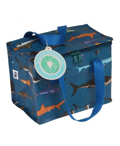 29631 1 sharks lunch bag