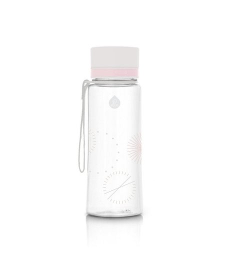 EQUA Coton Candy 0.6 l