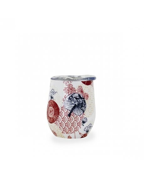 1025c5e7ca9a35b24e42a43a006ede66