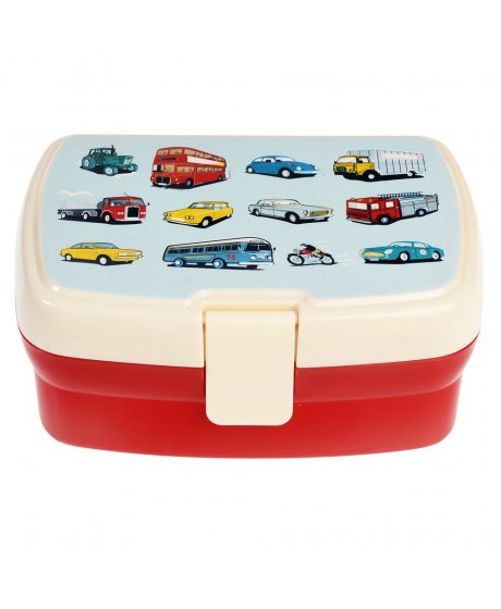 30089 1 road trip lunch box with tray