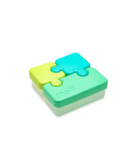 15100 PuzzleSnackBox 3