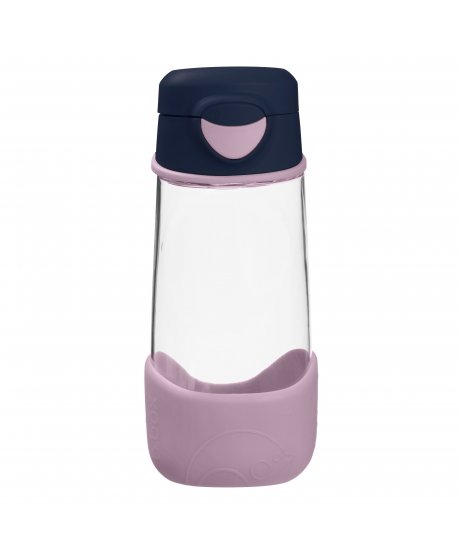 610 sport spout bottle indigo rose 01