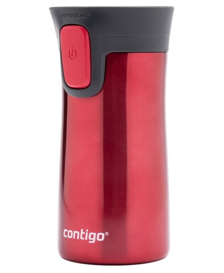 Contigo Pinnacle 300 ml Melounová