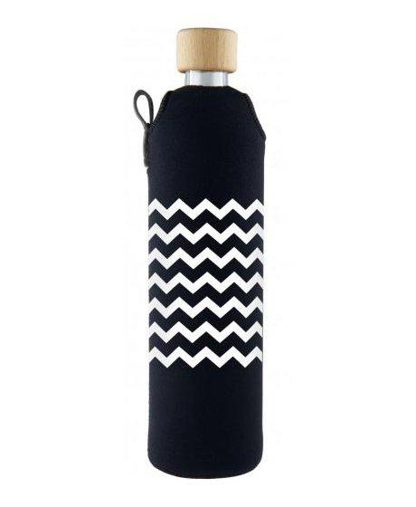 Drink it CikCak 500 ml