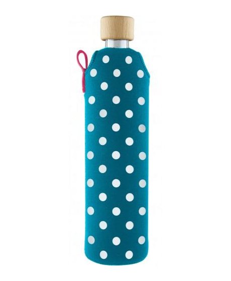 Drink it Lentilka 500 ml