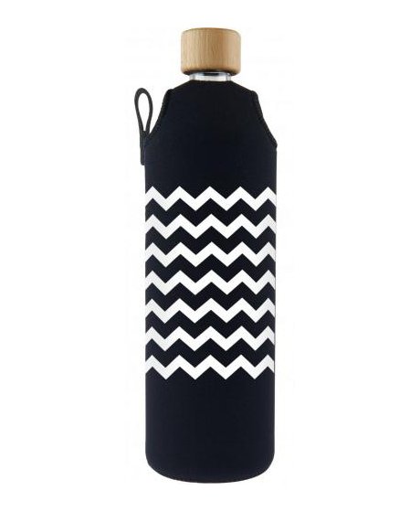 Drink it Cikcak 700 ml