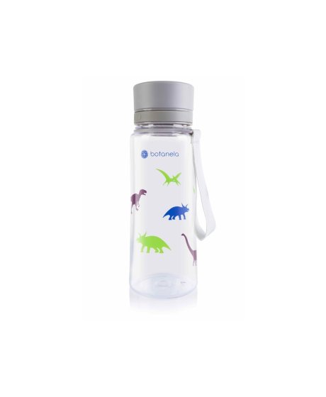 Botanela - dinosauři