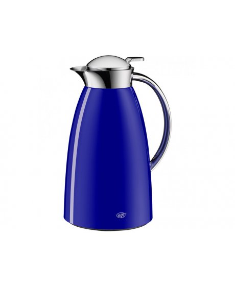 Termokonvice GUSTO royal blue 1l