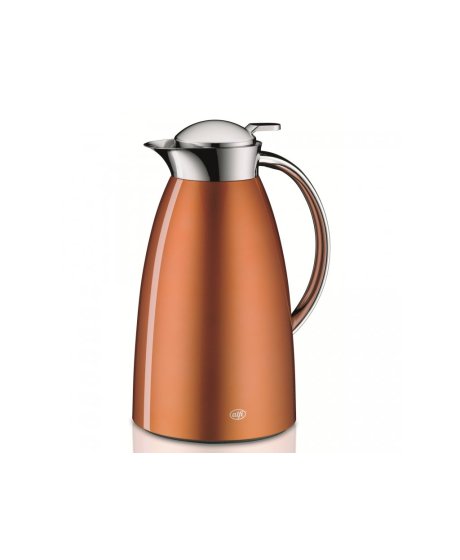 Termokonvice GUSTO copper 1l