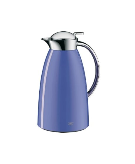 Termokonvice GUSTO Lavender 1l