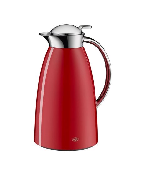 Alfi alfi Gusto Isolierflasche Groesse 18 x 14 cm Hoehe 26 cm von Alfi 371177073