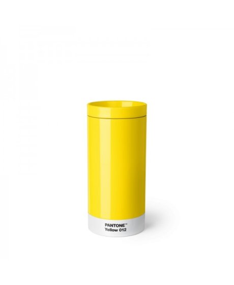 1068 46106 thickbox
