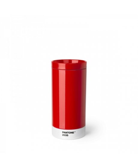 1068 46134 thickbox
