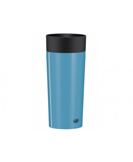 Alfi Termohrnek TRAVEL plus aquamarine 0,35l
