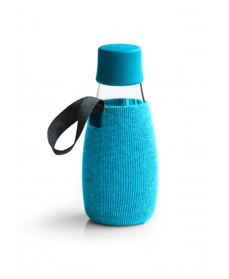 Retap Sleeve 03 Light Blue