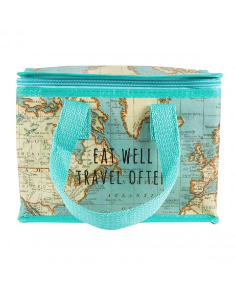 TOTE061