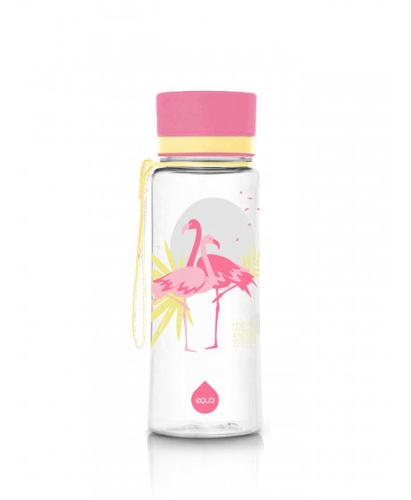 equa kids flamingo 600ml 1800x1800