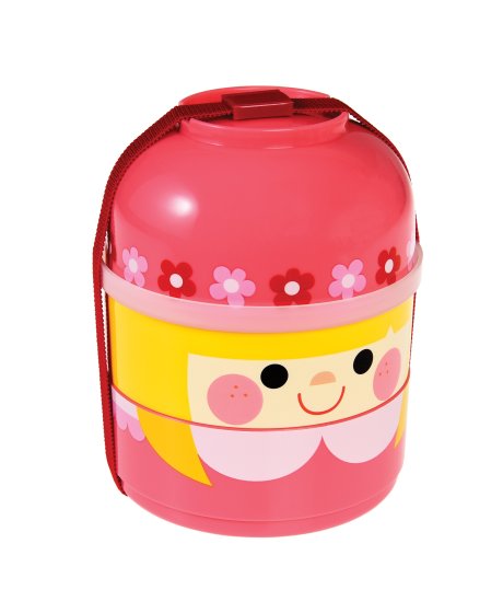ROSIE BENTO BOX