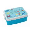 tyrrell katz ocean lunchbox