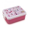 tyrrell katz newprincess lunchbox