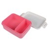vyrp11 631lunch box open pink