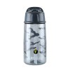 L15150 water bottle camo 550ml 1