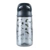 L15150 water bottle camo 550ml 3