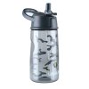 L15150 water bottle camo 550ml 2