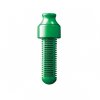 Filtr BOBBLE Green