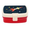 29120 1 space age lunch box tray