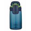2136779 gizmo sip 14 ozblueberry green apple back@278 650