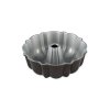 2020 24 04 23 53 39 1024 768 12 158776522050124 original bundt pan inside 780x780