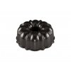 2020 28 04 04 05 56 1024 768 12 1587765060 50124 original bundt pan 780x780