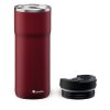 ALADDIN Java Thermavac Leak-Lock™ vakuový termohrnek 470ml Burgundy Red