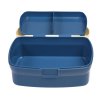 29500 3 shark lunch box with tray