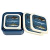 29497 2 shark snack boxes set 3