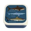 29497 1 shark snack boxes set 3