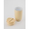 915 3 04 equa cup butter