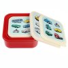 30087 2 road trip snack boxes set 3
