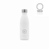 4e19390fd22f5cfab4d0f16a82c5f09d nerezova termolahev cool bottles mono white trivrstva 350ml 1