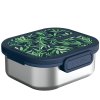 nerezovy lunch box kai quokka blueberry (3)