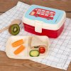 30396 tfl london bus lunch box lifestyle