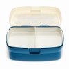 30435 4 TFL cup final lunch box with tray