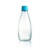 Lahev Retap - Light Blue 800 ml