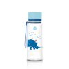 equa kids rhino 400ml 1800x1800
