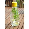 Lahev Retap - Yellow 800 ml
