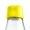 Lahev Retap - Yellow 800 ml