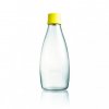 Lahev Retap - Yellow 800 ml