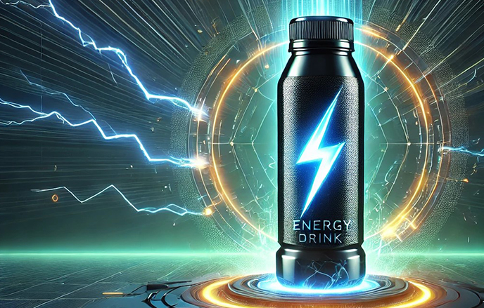 Nakopávač: Tvůj booster na max výkon 🚀