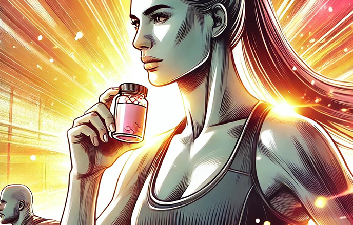 Spalovače tuku: Zázrak nebo další švindl pro blbečky?